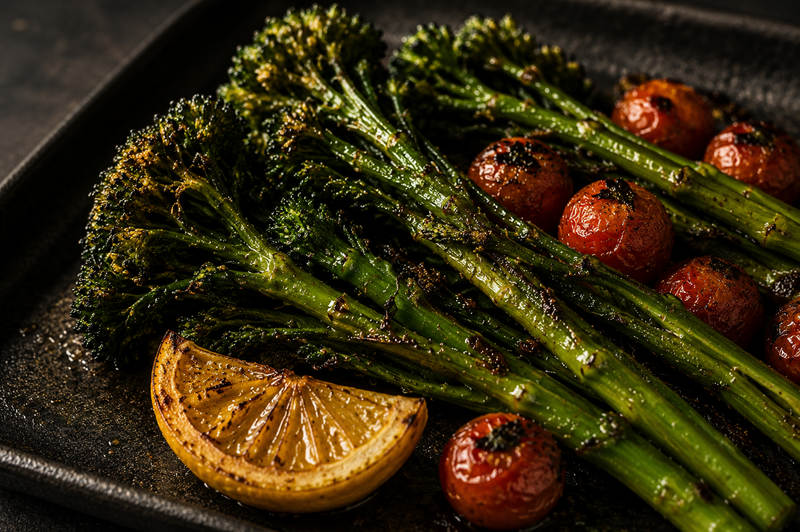 Fiber-Rich