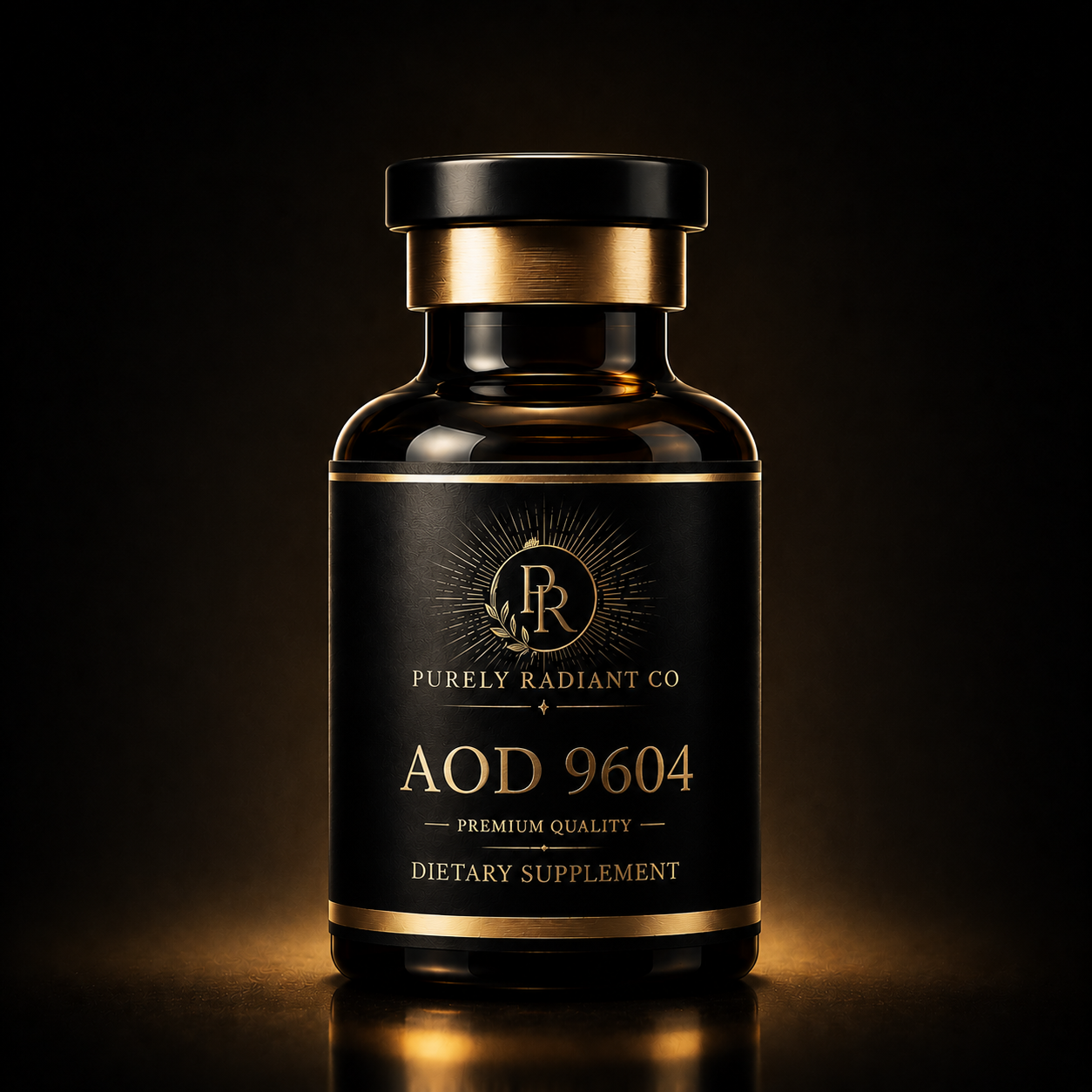 AOD-9604