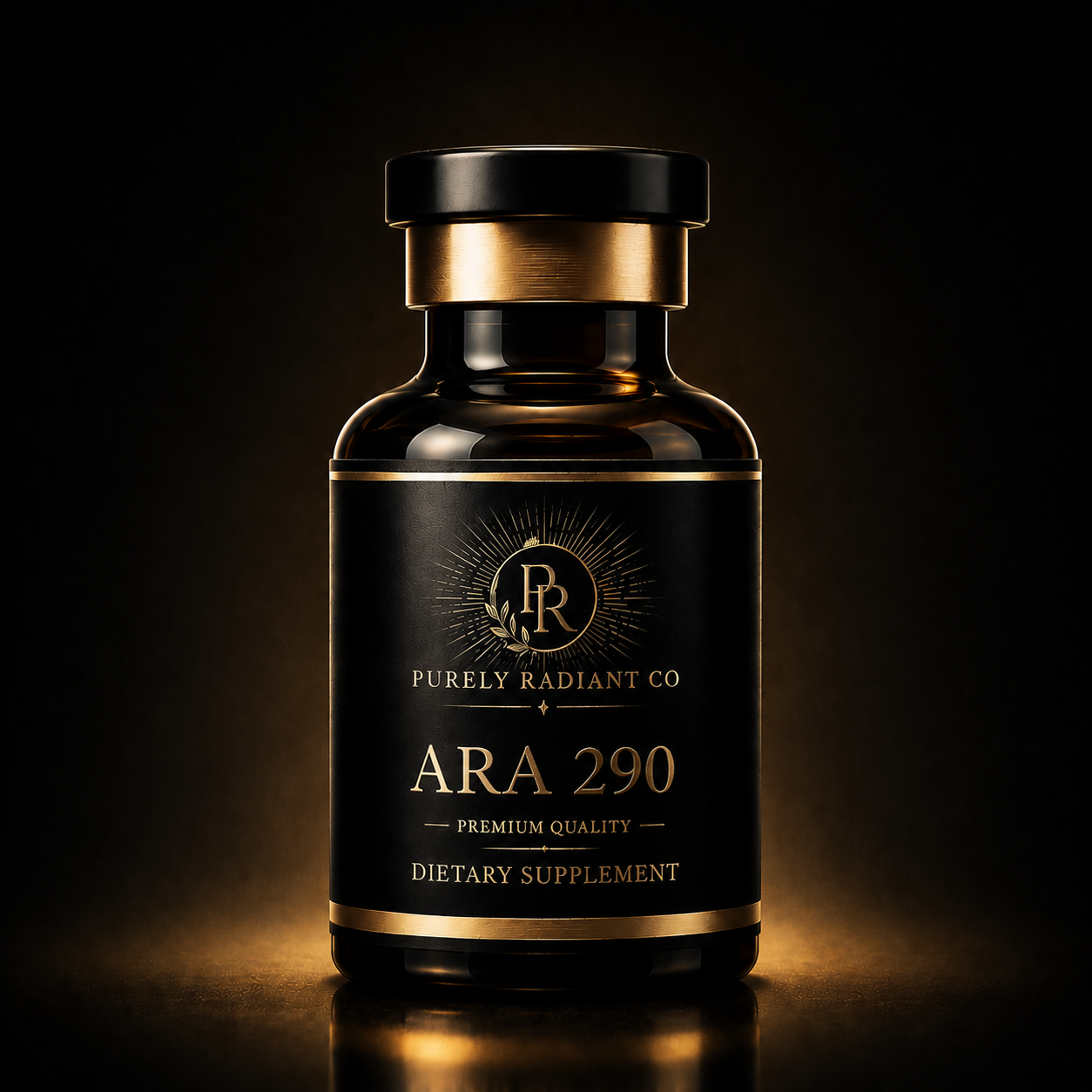 ARA-290