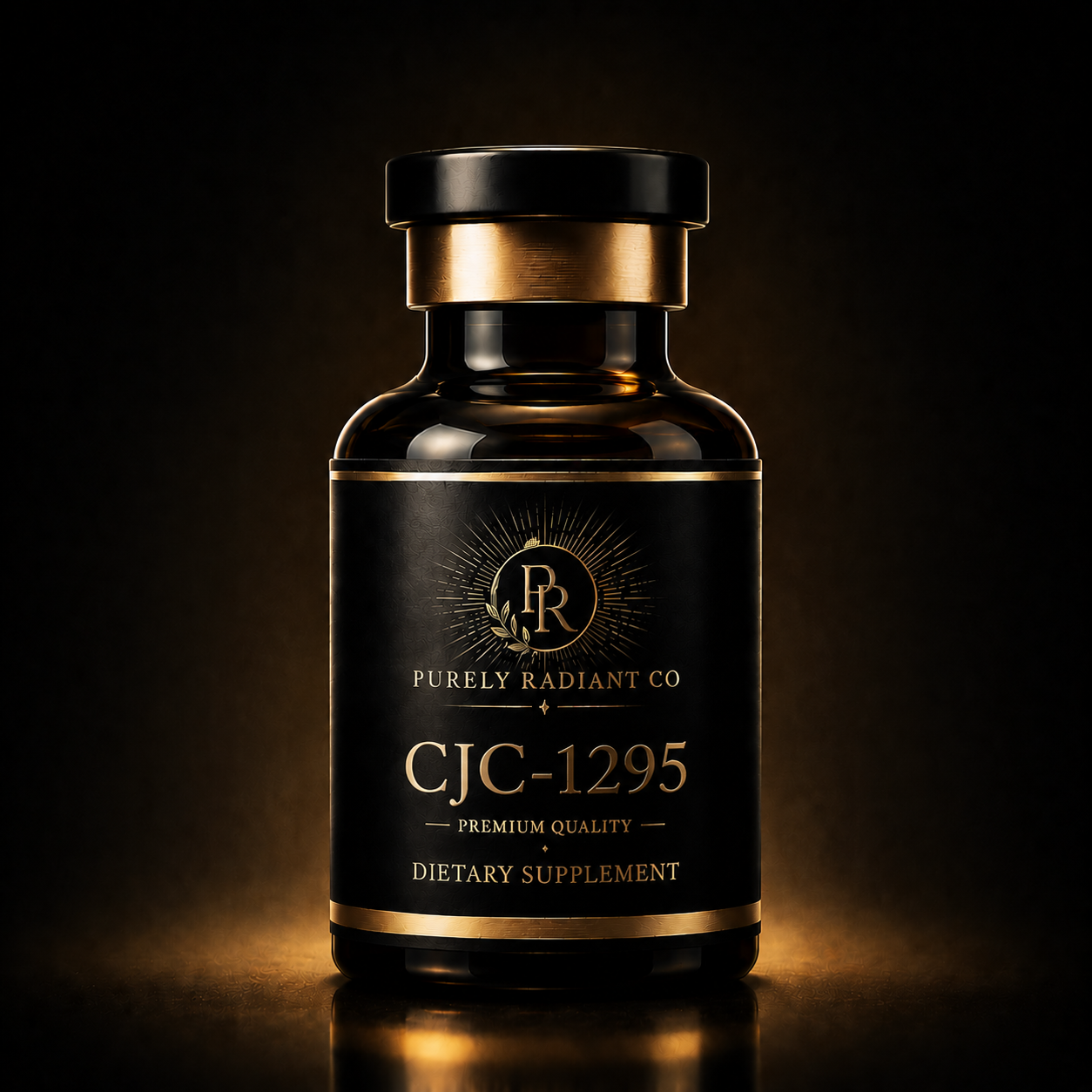 CJC-1295