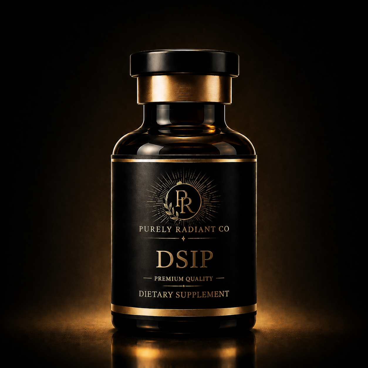 DSIP