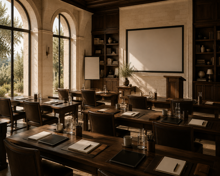 Member Education