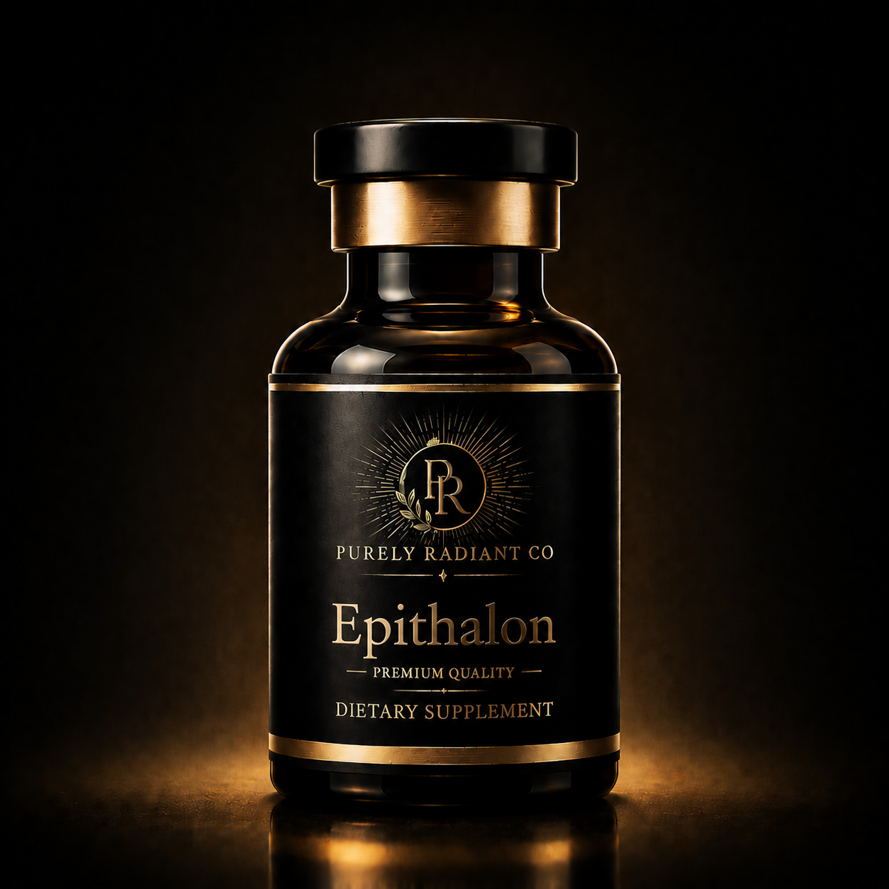 Epithalon
