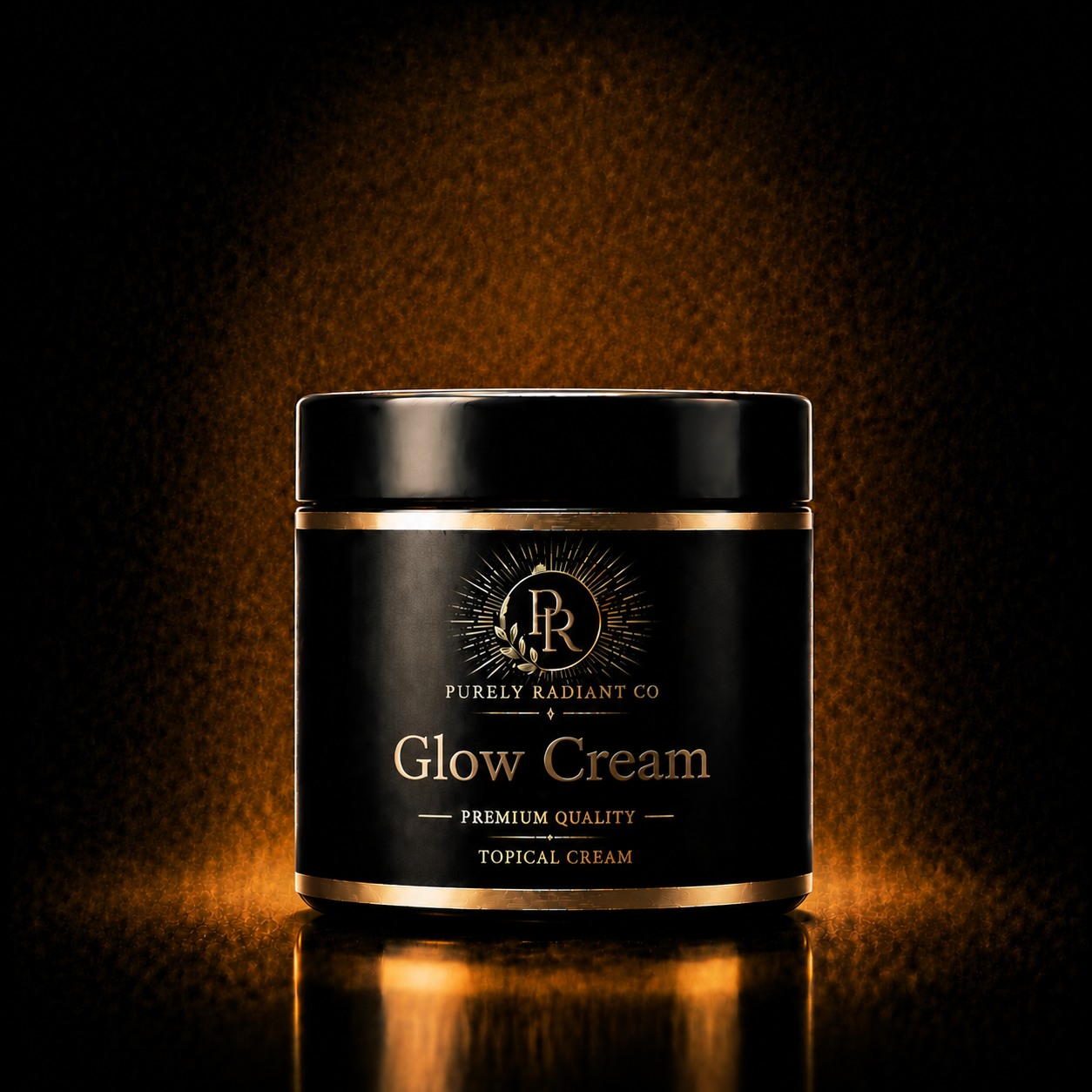 Skin Reju Cream