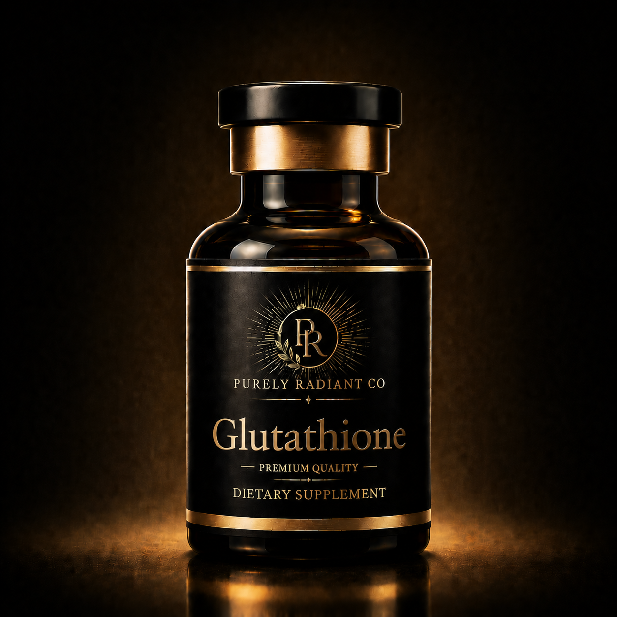Glutathione