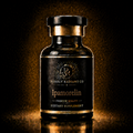 Ipamorelin