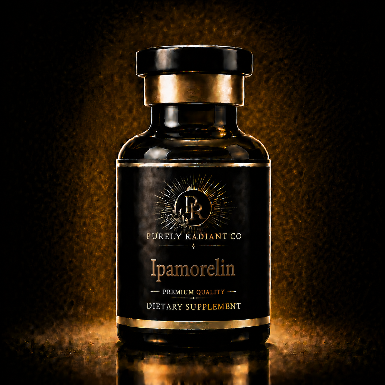 Ipamorelin