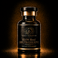 KLOW Blend (BPC / TB / GHK / KPV)