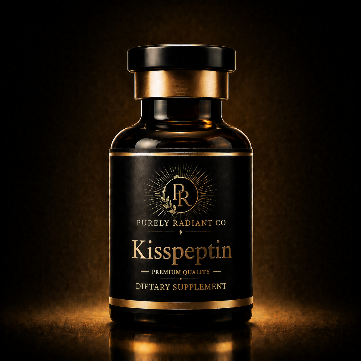Kisspeptin