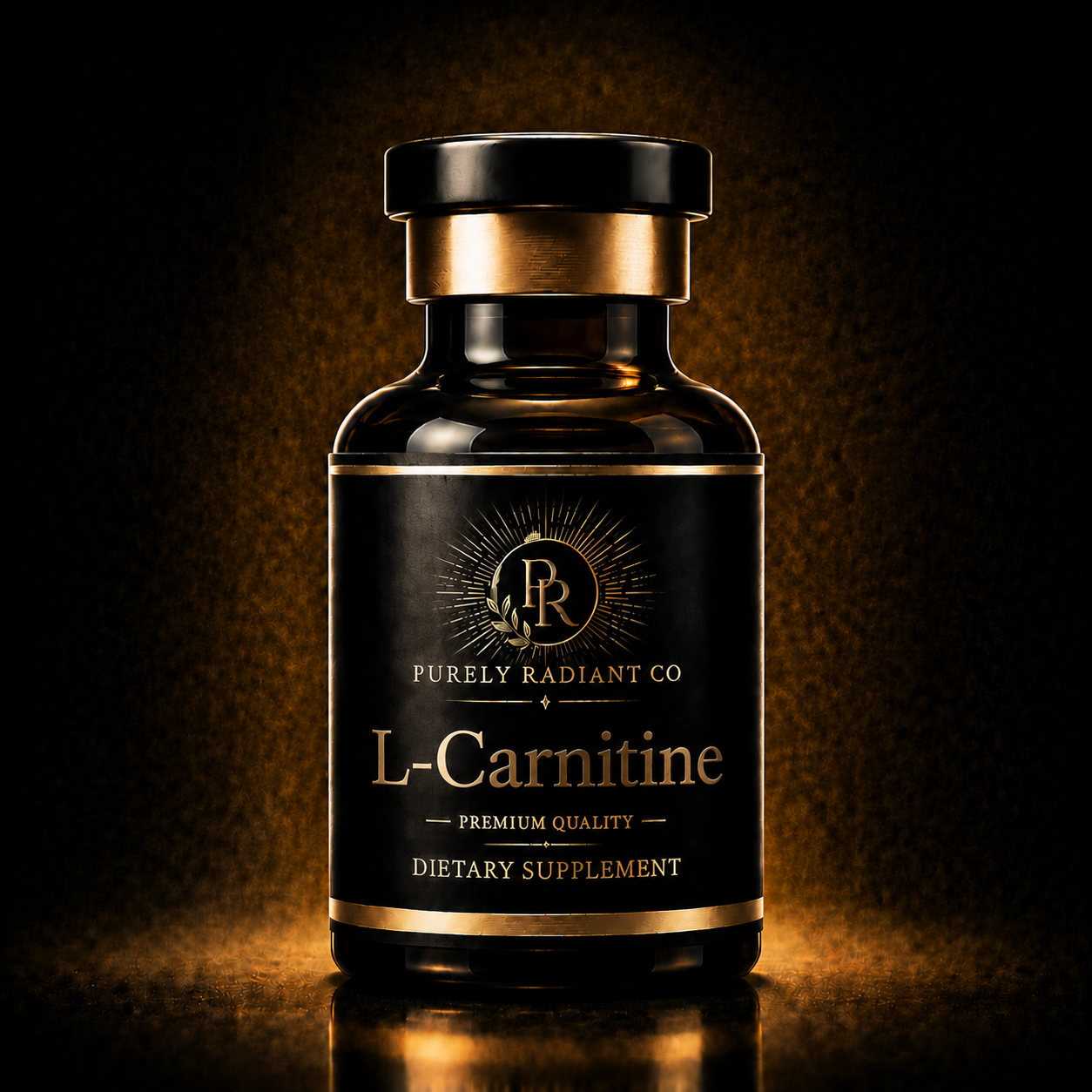 L-Carnitine