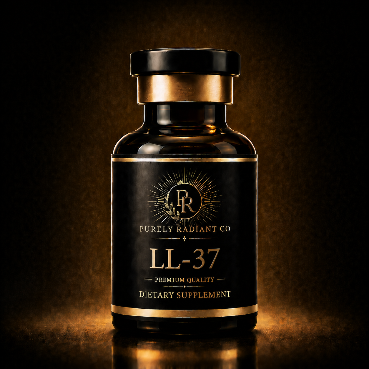 LL-37