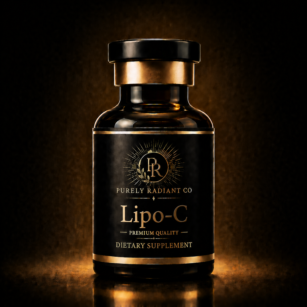 Lipo-C