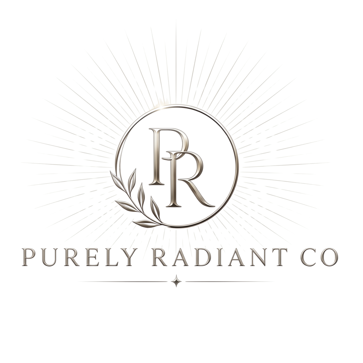 Purely Radiant Co.