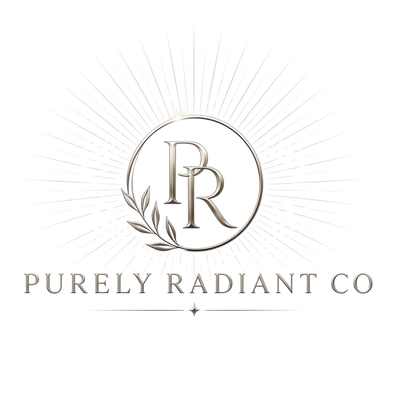 Purely Radiant Co