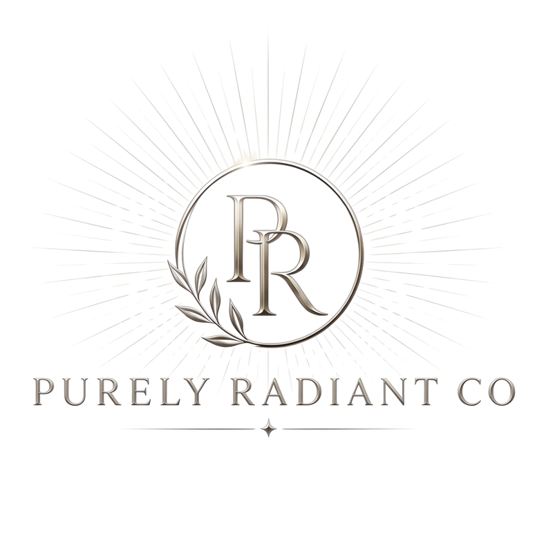 Purely Radiant Co.