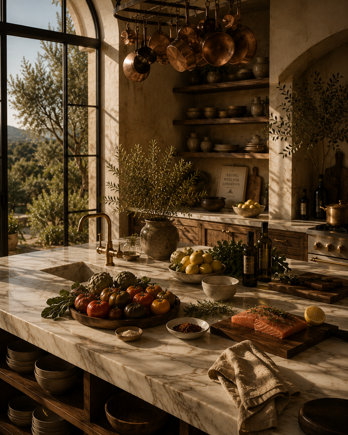 Recipes