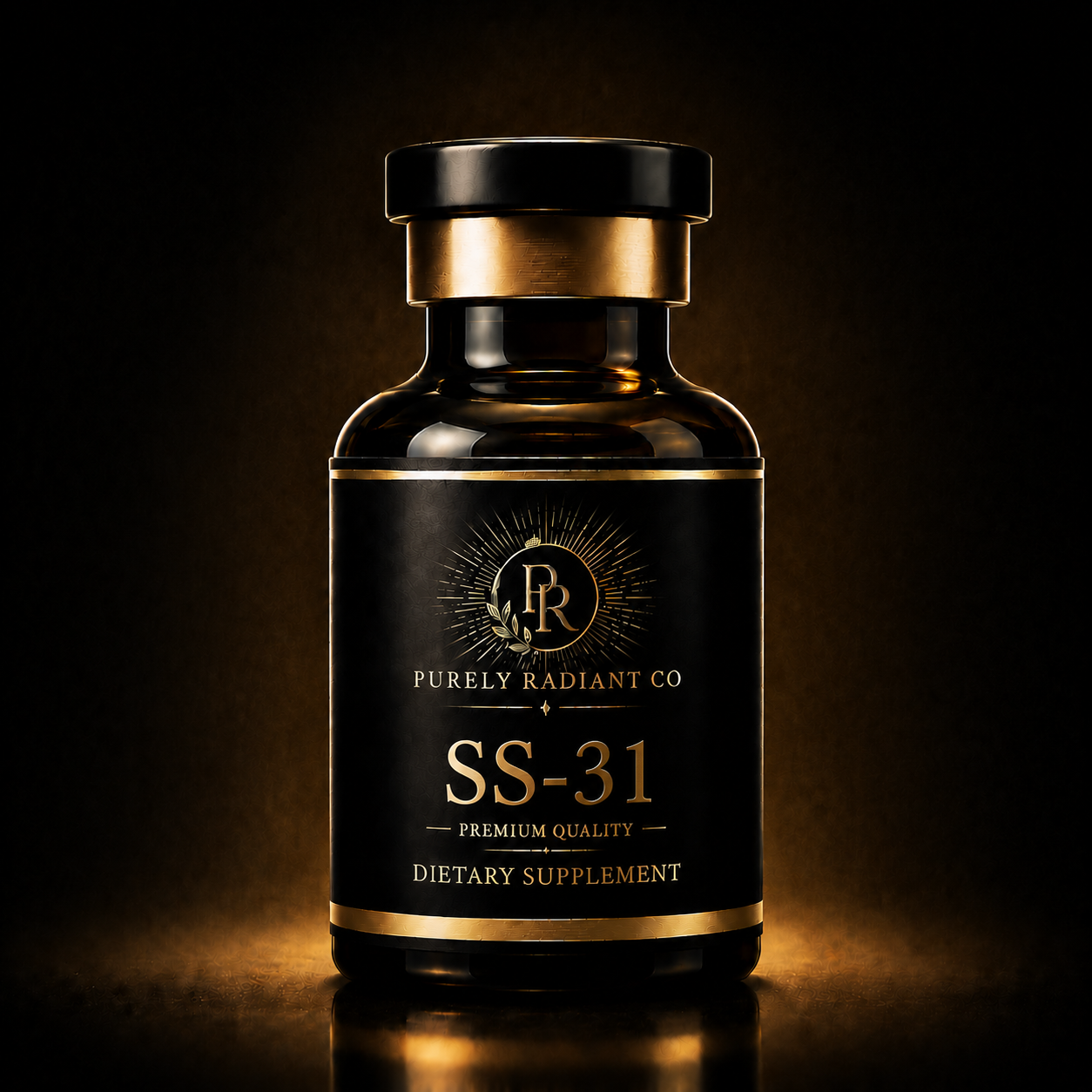 SS-31
