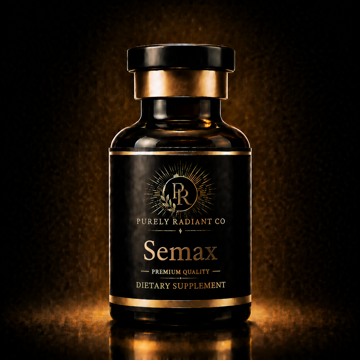 Semax