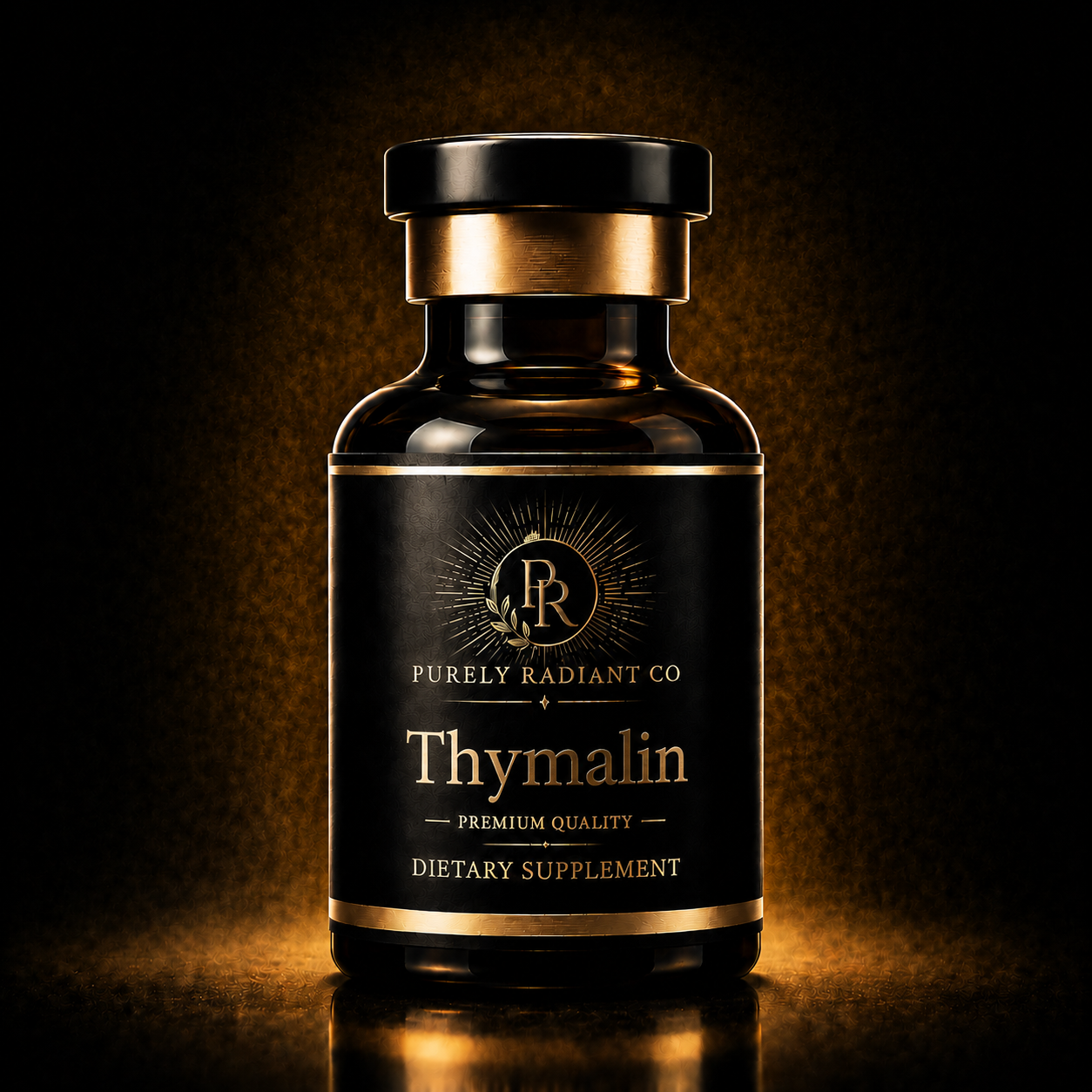 Thymalin