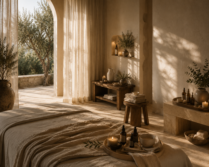 Wellness
