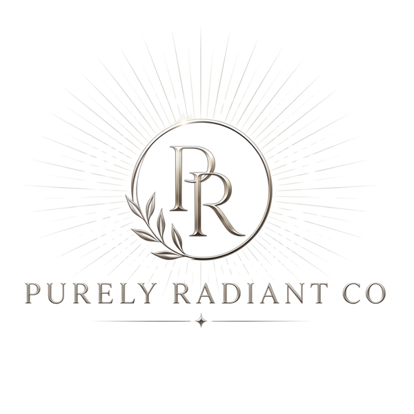Purely Radiant Co.